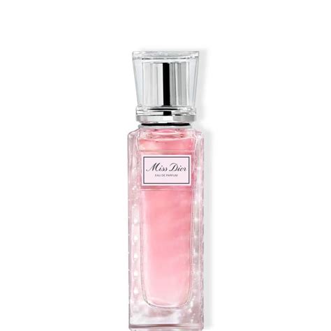 miss dior parfum 20ml|buy Dior perfume online australia.